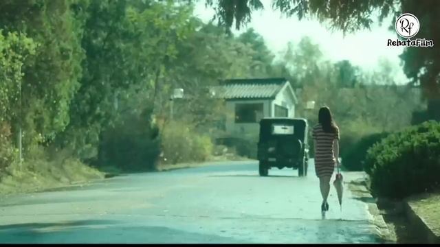 CINTA TERLARANG ‼️Alur Cerita Film Obsessed 2014