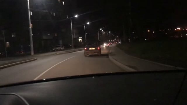 Елена Летучая или Марина Пьянющая? | суббота в Яндексе #Калининград #Яндекс #Uber смотреть онлайн