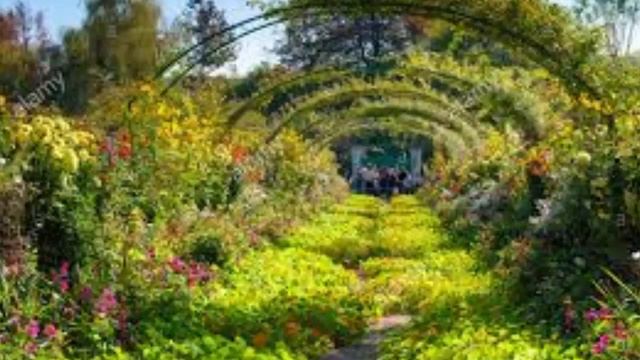 Larki Mai Mohabbat Ki Alamat || Larki Mai Pyar Ki Pehchan Kaise Ho g смотреть онлайн