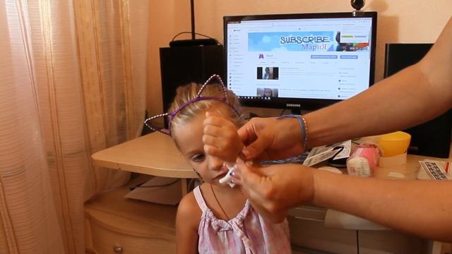DIY ТАТУИРОВКА В ДОМАШНИХ УСЛОВИЯХ ТАТУИРОВКА НА РУКЕ КАК СДЕЛАТЬ ВРЕМЕННУЮ ТАТУИРОВКУ смотреть онлайн
