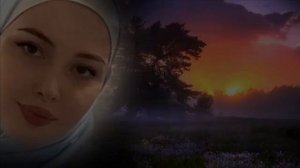 Зухра Битиева - мила ву Чеченский и русский текст