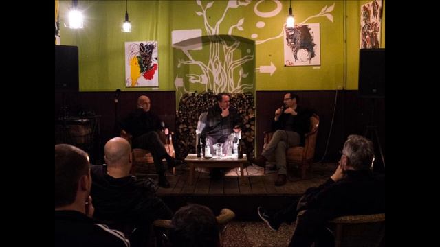 "Serbien muss sterbien" - L'inizio della Prima Guerra Mondiale смотреть онлайн