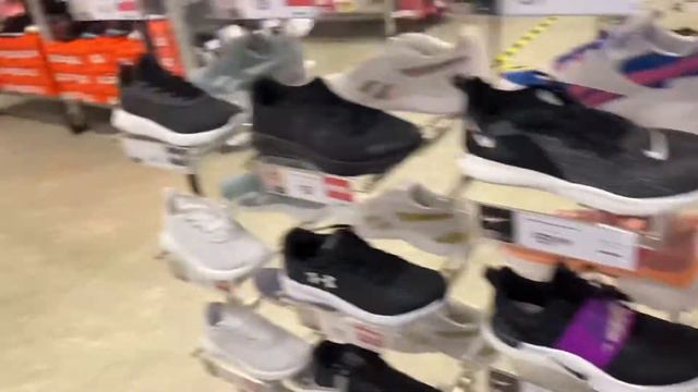 SPORT DIRECT||BARGAIN HUNTER|| смотреть онлайн