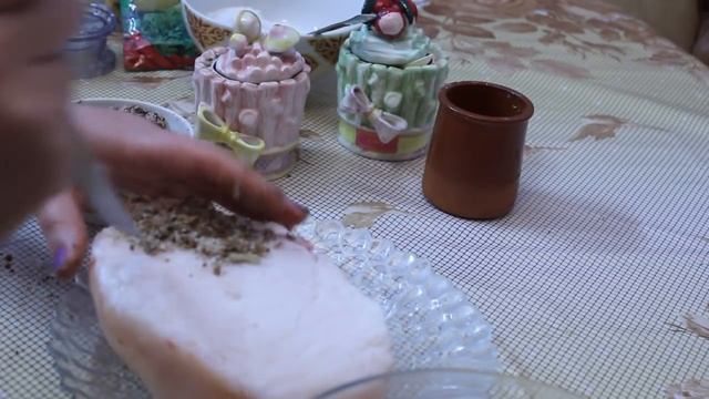 Новости и Аналитика