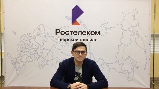 Елисеев Сергей