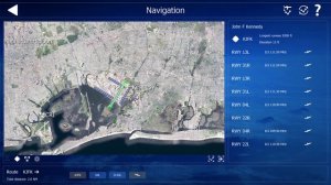 Гайд Aerofly FS 2 Flight Simulator №1 ИНТЕРФЕЙС