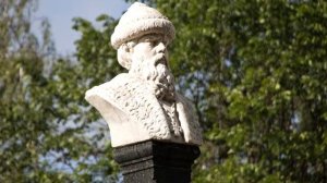 Правление Василия Дмитриевича. Первого сына Дмитрия Донского. Новые свершения для Руси после победы