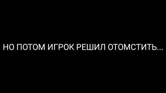 грустная история СНАЙПЕРА в блок страйк | block strike смотреть онлайн