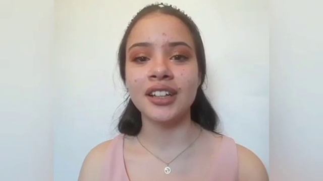 Д. Самойлов "Сороковые" ; читает Анастасия Ширяева смотреть онлайн
