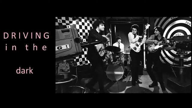 The Kinks (Discography Speed Round)