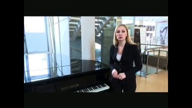 Филармония- площадка Тотального диктанта 2016 смотреть онлайн