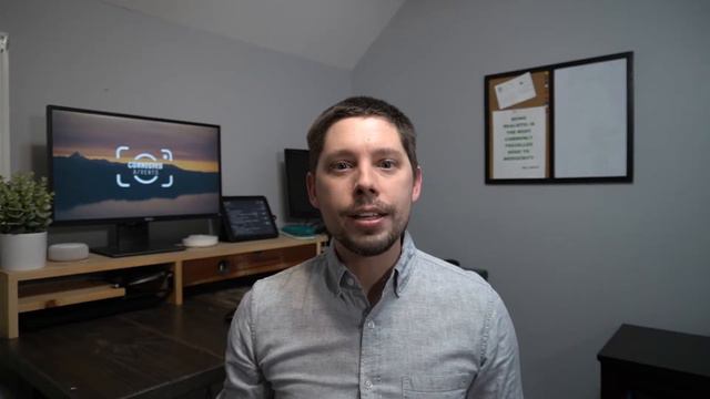 LensGO LWM-328C For Wedding Livestreams смотреть онлайн