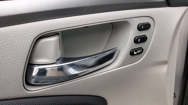 2022 Honda Pilot Tampa, Clearwater, St. Petersburg, Pinellas Park, Palm Harbor, FL 911288 смотреть онлайн