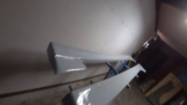 Матрица порогов nissan skyline из стекловолокна своими руками смотреть онлайн