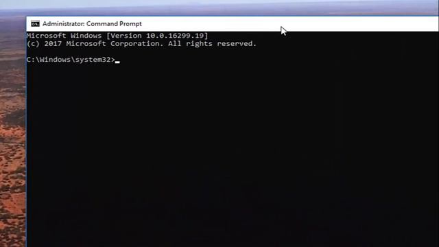 Fix the File or Directory Is Corrupted and Unreadable Error. смотреть онлайн