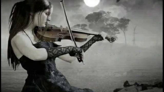 Arabic Violin Sample Beat (FREE BEAT) смотреть онлайн