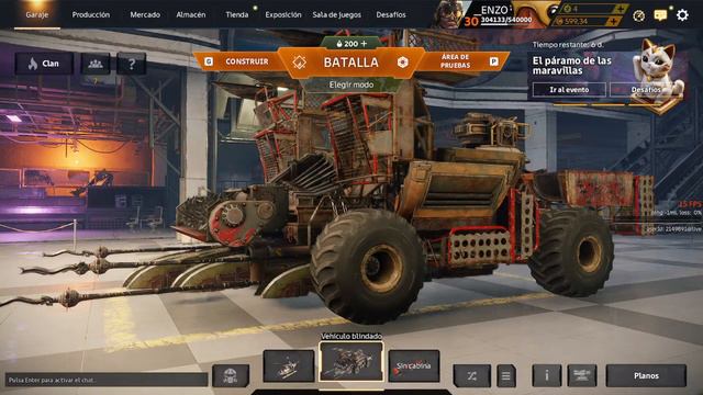 PROD. W4NT3D - HARD COWBELL PHONK 2 смотреть онлайн