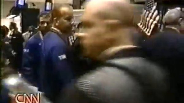 10 Реальные решения