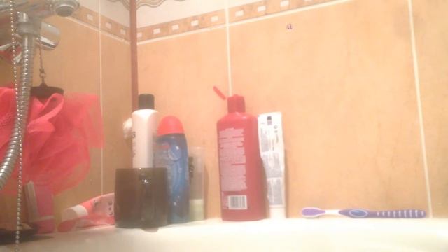 Человек-ватка:и где она обитает смотреть онлайн