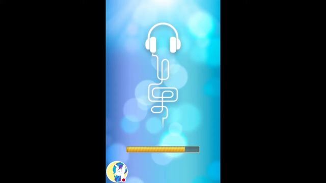Стрим игры "Музыка Плитка". смотреть онлайн