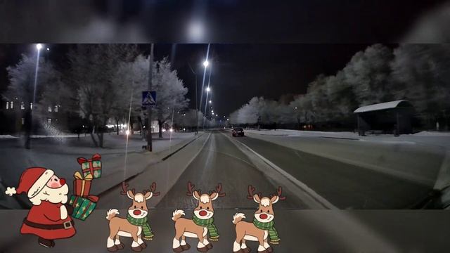 Прогулка по Темиртау Казахстан 2022 смотреть онлайн