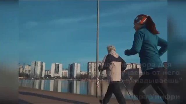 Цитаты по ЗОЖ вып. 1_2023