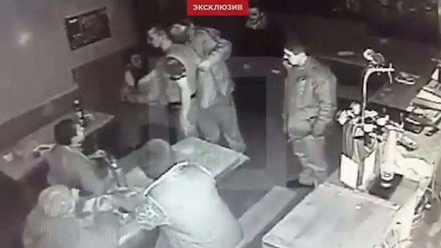 большая разница смотреть онлайн