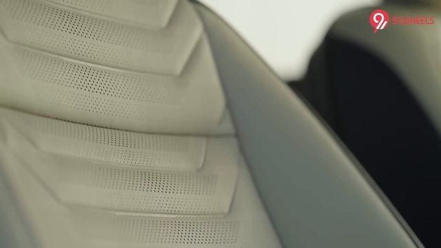 Kia Carens Diesel Automatic Review With 6 People || Mileage Run Included || 91Wheels смотреть онлайн
