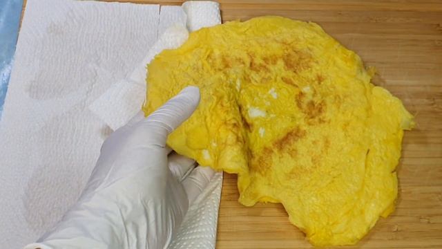 Готовка на Открытом Огне