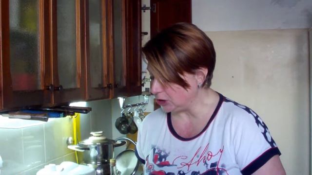 Кулинарная мастерская 