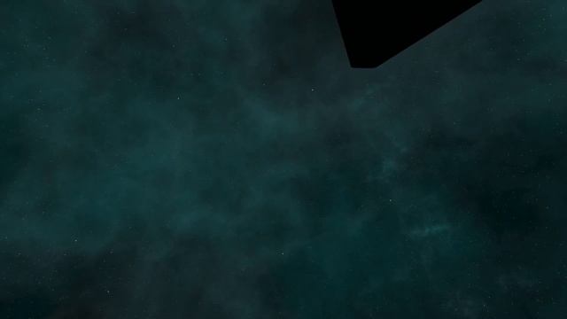 IDY Imperial Star Destroyer смотреть онлайн