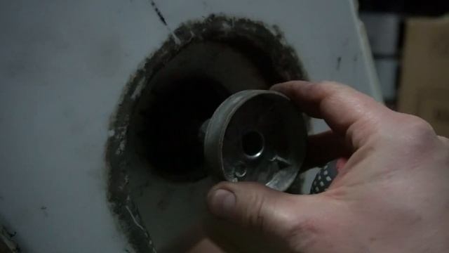 РЕМОНТ СТИРАЛЬНОЙ МАШИНКИ SATURN смотреть онлайн