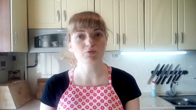 Классические Эклеры из Заварного Теста с Кремом "Шарлотт" / Eclairs смотреть онлайн