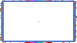 "Строение птицы"