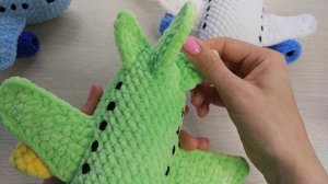 Этап 5. Часть 5. Результат