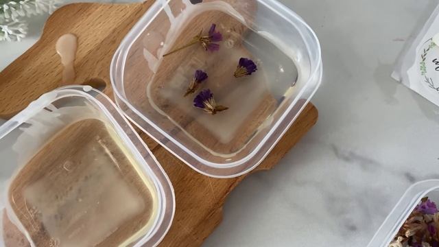 DIY идея подарка на 8 марта своими руками. смотреть онлайн