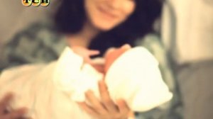 Грудное вскармливание