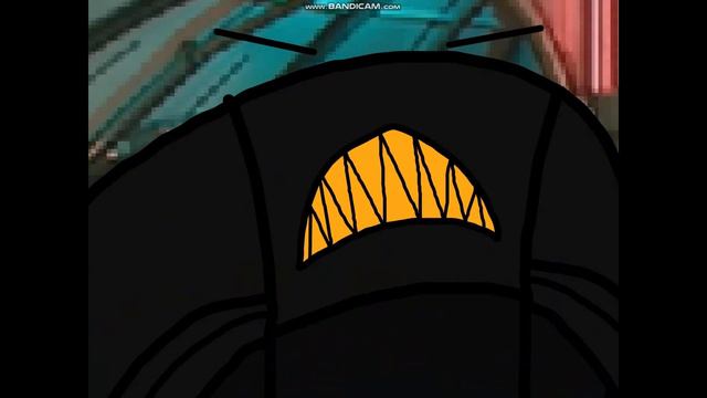 Teletubbies: Horror Tales Of Teletubbyland 3