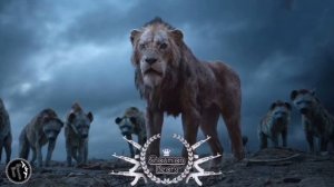 Dino МС 47 - Гражданин Р