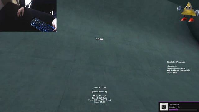 surf_goliath b4 смотреть онлайн