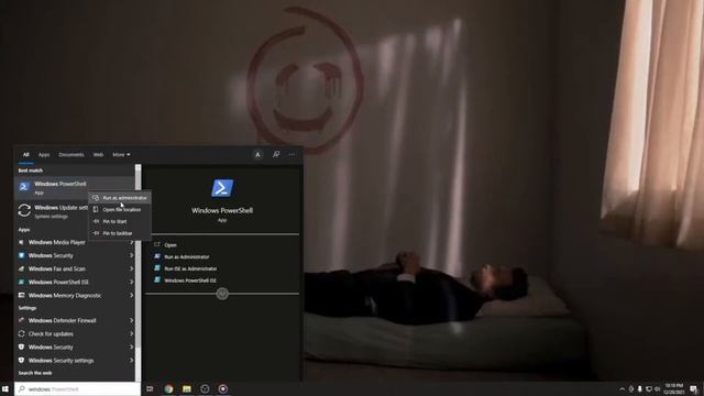 Fix: Minecraft Launcher Installation Error 0x80073CF3 смотреть онлайн
