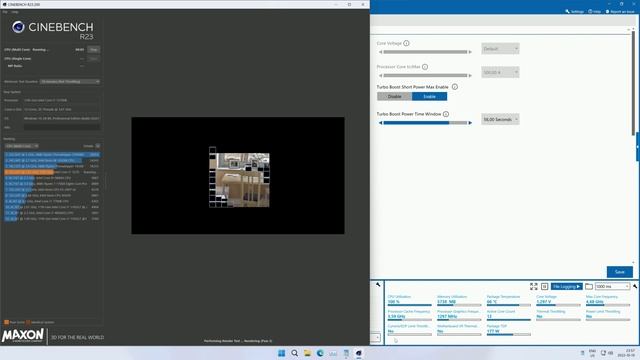 ?? Jginyue H610i-Gaming – motherboard review | i7-12700k, i5-12400 смотреть онлайн