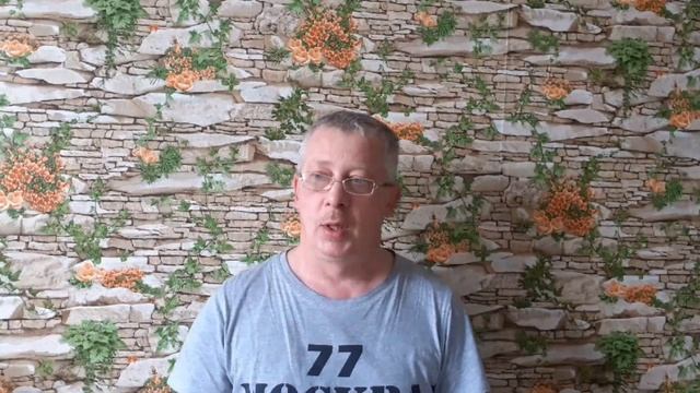 10% от зарплаты.  Акции ФСК Россети в подарок от Тинькофф.