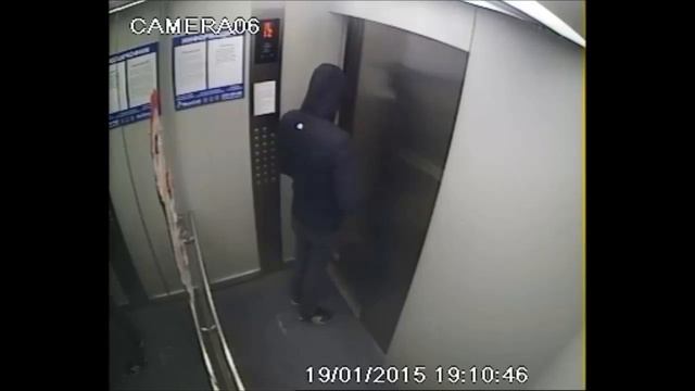 угон велика смотреть онлайн