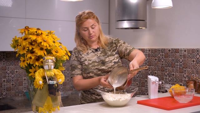 Мастерство и Развитие