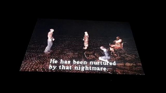 Playing: Silent Hill (Ps1) Part 7 of 7 - The Final Countdown смотреть онлайн