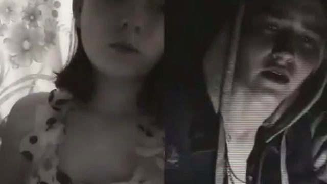 Скажи что я тебе не нравлюсь смотреть онлайн