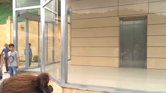 Ездили на Гёйгёль смотреть онлайн