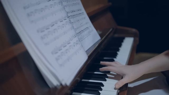 Старый Гобелен, домра соло смотреть онлайн