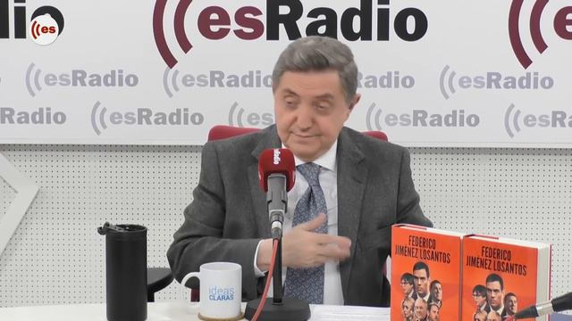 CRÓNICA ROSA: Así vive Antonio Tejado en prisión смотреть онлайн